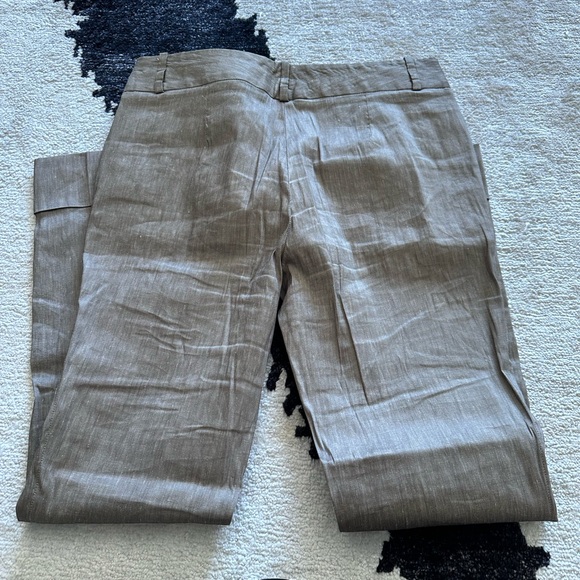 Cividini pants - Picture 3 of 5